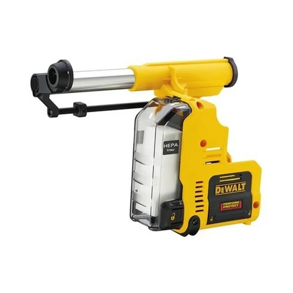 Перфоратор Dewalt D25303DH-XJ