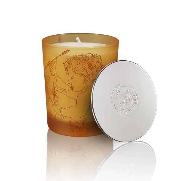 Aromatizuota žvakė Etat Libre D'Orange Elo Divin'Enfant 185 g