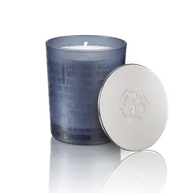 Scented Candle Etat Libre D'Orange Elo Rien 185 g