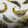 Eterinis aliejus Rituals