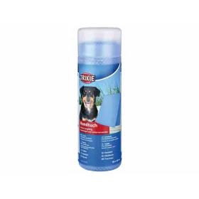 Towel Trixie Blue 66 x 43 cm