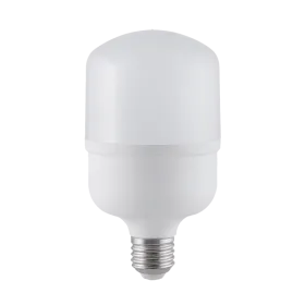 LED LAMP SMD2835 50W E27 230V WHITE