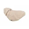 Koera dressipluus Trixie Liiva S
