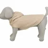 Dog Sweatshirt Trixie Sand S