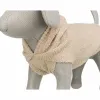 Dog Sweatshirt Trixie Sand S