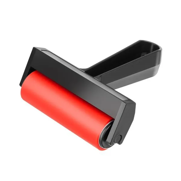 Аксессуары для алмазной вышивки