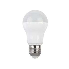 LED PEAR A65 14W E27 4000K 120LM/W HIGH EFFICIENCY
