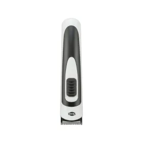 Hair clipper for pets Trixie SLIM TR500 White Black Stainless steel 10 W