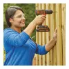 Puuriajamid Black & Decker BDCDC18
