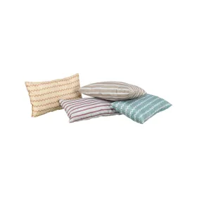 Cat Bed Trixie XXL 19 x 30 cm