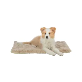 Airbed Trixie Elli Sand 70 x 50 cm