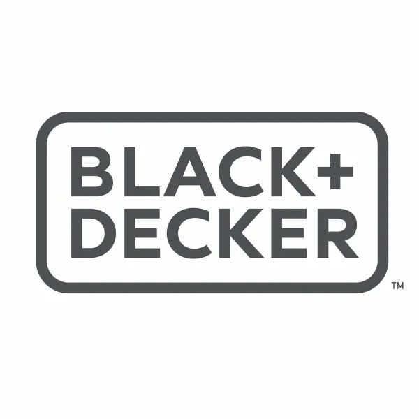 Electric screwdriver Black & Decker CDC18BAFC-QW