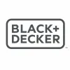 Electric screwdriver Black & Decker CDC18BAFC-QW