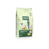 Fodder Green Petfood Veggie Dog Adult Potatoes Peas 10 kg