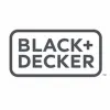 Electric screwdriver Black & Decker CDC18BAFC-QW