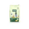 Fodder Green Petfood Veggie Dog Adult Potatoes Peas 10 kg