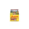Fodder Josera Mini Senior Chicken Rice 900 g
