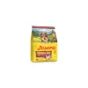 Fodder Josera Mini Senior Chicken Rice 900 g