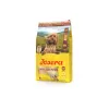 Pašarai Josera Mini Adult Avis Bulvės 10 kg