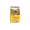 Pašarai Josera Mini Adult Avis Bulvės 10 kg