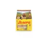 Pašarai Josera Mini Adult Avis Bulvės 900 g