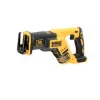 Virzuļzāģis Dewalt DCS367NT