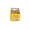 Pašarai Josera Mini Adult Avis Bulvės 900 g