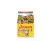 Pašarai Josera Mini Adult Avis Bulvės 3 Kg