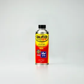 Jalgrattahoidik