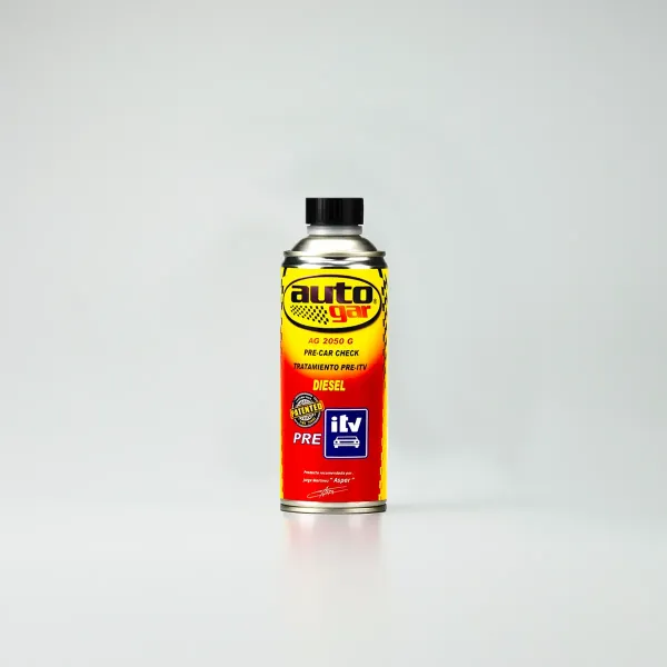 Jalgrattahoidik