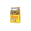 Pašarai Josera Mini Adult Avis Bulvės 3 Kg