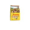 Pašarai Josera Mini Adult Avis Bulvės 3 Kg