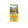 Pašarai Josera Junior Antis Bulvės 12,5 Kg