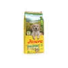 Pašarai Josera Junior Antis Bulvės 12,5 Kg