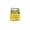 Pašarai Josera Junior Antis Bulvės 900 g