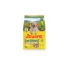 Pašarai Josera Junior Antis Bulvės 3 Kg
