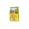 Pašarai Josera Junior Antis Bulvės 3 Kg