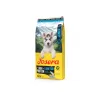 Sööt Josera Junior High Protein Kala 12,5 Kg