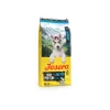 Sööt Josera Junior High Protein Kala 12,5 Kg