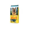 Sööt Josera High Protein Kala 12,5 Kg