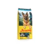 Sööt Josera High Protein Kala 12,5 Kg
