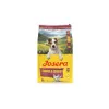 Fodder Josera Mini Adult Chicken Salmon 10 kg