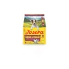 Fodder Josera Mini Adult Chicken Salmon 900 g