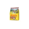 Fodder Josera Mini Adult Chicken Salmon 900 g