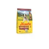 Fodder Josera Mini Adult Chicken Salmon 3 Kg