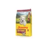 Fodder Josera Mini Junior Salmon Duck 10 kg