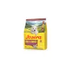 Sööt Josera Mini Junior Lõheroosa Part 900 g