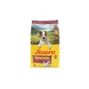 Fodder Josera Mini Adult Chicken Rice 10 kg