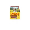 Fodder Josera Mini Adult Chicken Rice 900 g