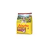 Fodder Josera Mini Adult Chicken Rice 900 g